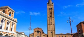 Piacenza : özel jet kiralama 