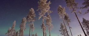 Gallivare Lapland : özel jet kiralama