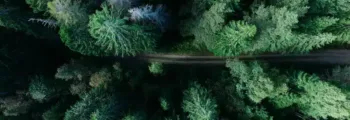billund : location de jet privé