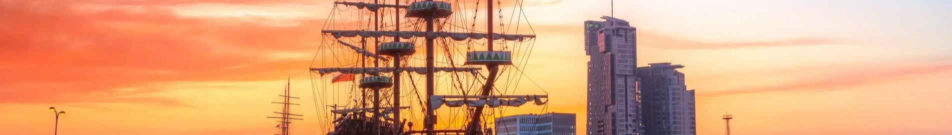 Gdynia Oksywie : özel jet kiralama 