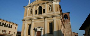 Ghedi : özel jet kiralama 