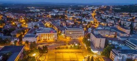 Sofya : özel jet kiralama 