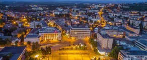 Gorna Ozyahovitsa : özel jet kiralama 