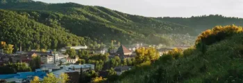 antananarivo: location de jet privé