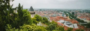 Xangongo : location de jet privé