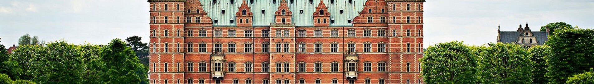 Gronholt Hillerod : özel jet kiralama 