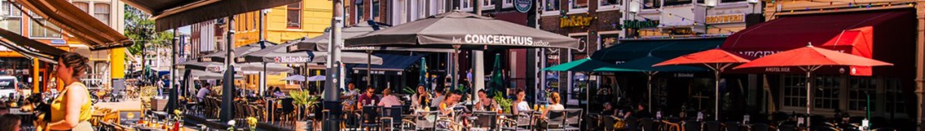 Groningen Eelde : özel jet konumu 