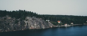 Göteborg Şehri: özel jet kiralama