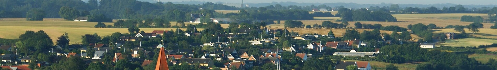 Haderslev : özel jet kiralama 
