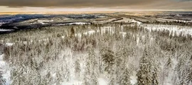 Eskilstuna: özel jet kiralama