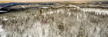 france : location de jet privé