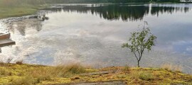Rovaniemi: özel jet kiralama 