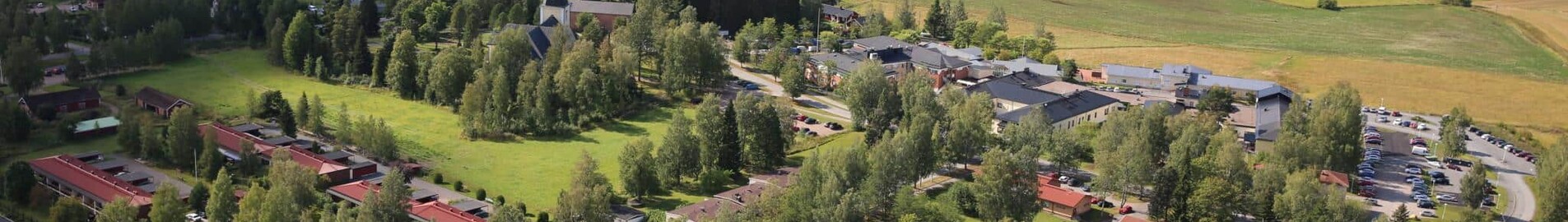 Hameenkyro : özel jet kiralama 