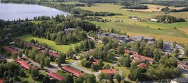 Halli: özel jet kiralama