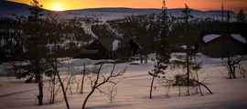 Stromsund Hallviken : özel jet kiralama