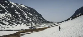 Boden Heden : özel jet kiralama