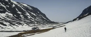 Hemavan: özel jet kiralama