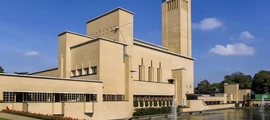 Stadskanaal : özel jet konumu 