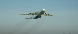 Cherkasy: özel jet kiralama