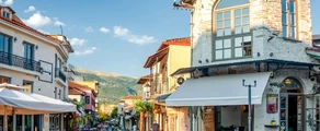 Yanya : özel jet kiralama 