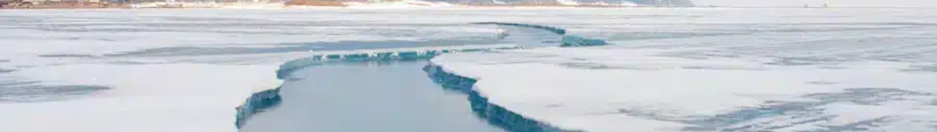 Irkutsk: özel jet kiralama