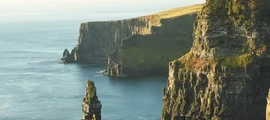 Kinsale'de özel jet ve helikopter kiralama