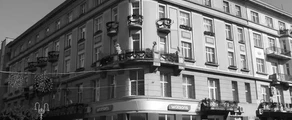 Ivano-frankovsk: özel jet kiralama