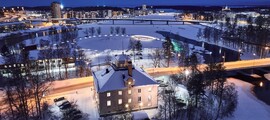 Panevezys Pajuostis : özel jet kiralama 