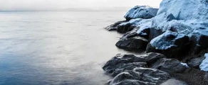 Jönköping: özel jet kiralama