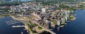 Jyvaskyla : özel jet kiralama 