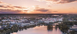 Hofn Hornafjordur : özel jet kiralama 