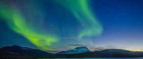 Kalixfors : özel jet kiralama