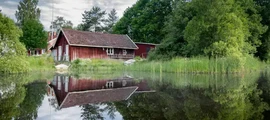 Kalmar : özel jet kiralama