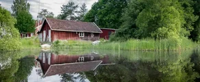Karlskoga : özel jet kiralama