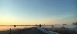 Gavle Sandviken : özel jet kiralama