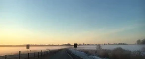 Karlstad: özel jet kiralama
