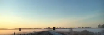 Rovaniemi : location de jet privé