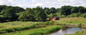 Karup: özel jet kiralama 