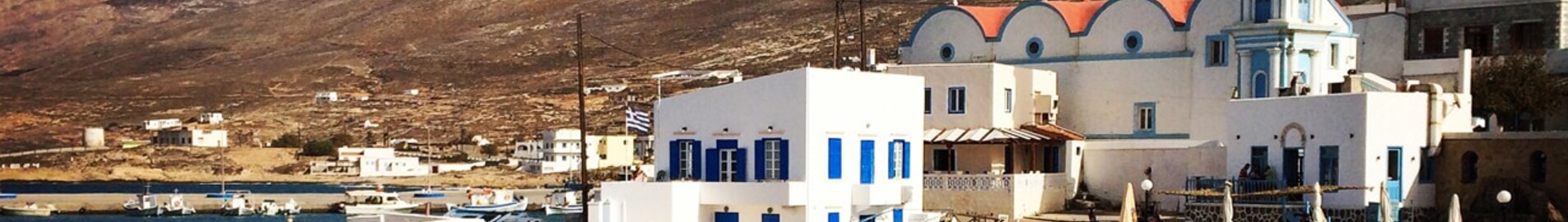 Kassos : özel jet kiralama 