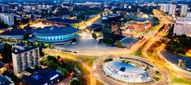 Pila : özel jet kiralama 