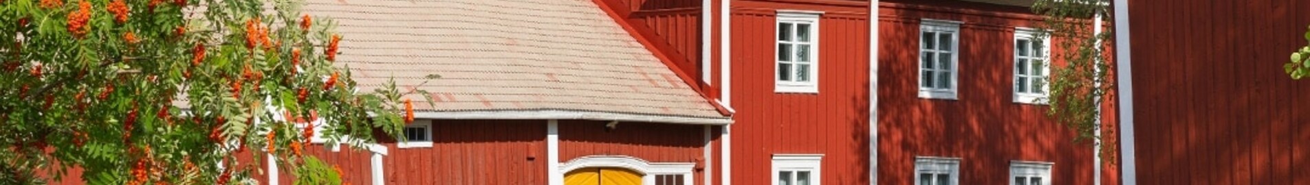 Kauhajoki : özel jet kiralama 