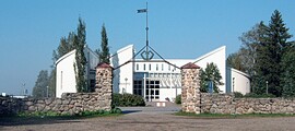 Seinajoki : özel jet kiralama 