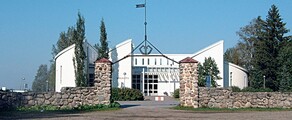 Kauhava : özel jet kiralama 