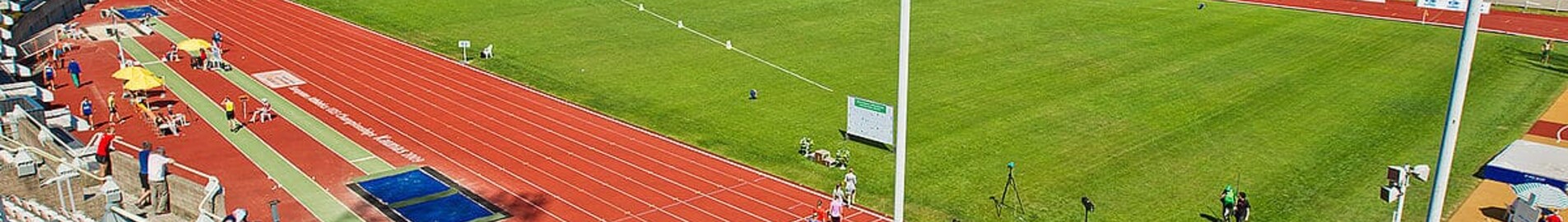 Kaunas S Darius : özel jet kiralama 