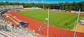 Panevezys Pajuostis : özel jet kiralama 
