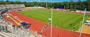 Kaunas S Darius : özel jet kiralama 