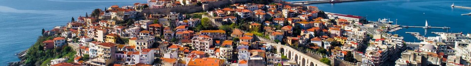 Kavala Amigdhaleon : özel jet kiralama 