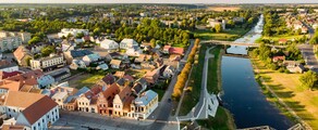 Kedainiai : özel jet kiralama 