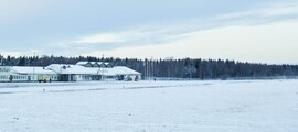 Ylivieska : özel jet kiralama 