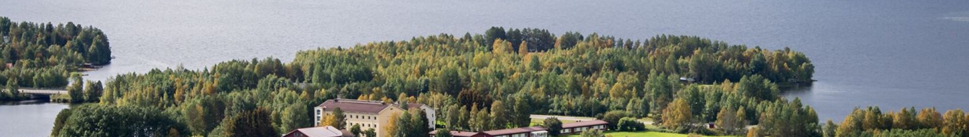 Kemijarvi : özel jet kiralama 